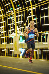 BIB: 007
                            <button type="button" onclick="openModal(22807861)" class="btn btn-primary btn-sm float-right btn-popup" data-toggle="modal" data-target=".modal-high-quality">
                        <i class="fas fa-shopping-cart"></i> Add to Cart
                    </button>
                                            <button type="button" onclick="isThisMe(22807861, true)" class="btn btn-success btn-sm float-right btn-popup btn-isme hidden" data-toggle="tooltip" data-placement="bottom" title="นี่คือรูปของคุณใช่ไหม คลิกที่นี่เพื่อเอาเข้าอัลบั้ม">
                        <i class="fas fa-plus"></i> Add to album
                    </button>
                    <button type="button" onclick="isThisMe(22807861, false)" class="btn btn-warning btn-sm float-right btn-popup btn-isnotme hidden">
                        <i class="fas fa-ban"></i> Remove from album
                    </button>